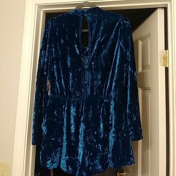 New - Picture 4 of 4